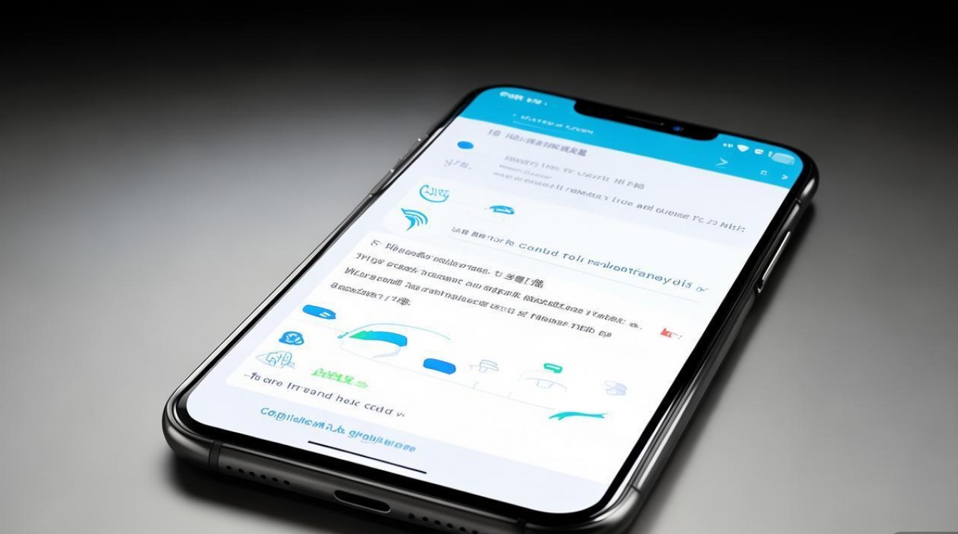 vivoy37无法连接WiFi怎么办?教你排查解决方法
