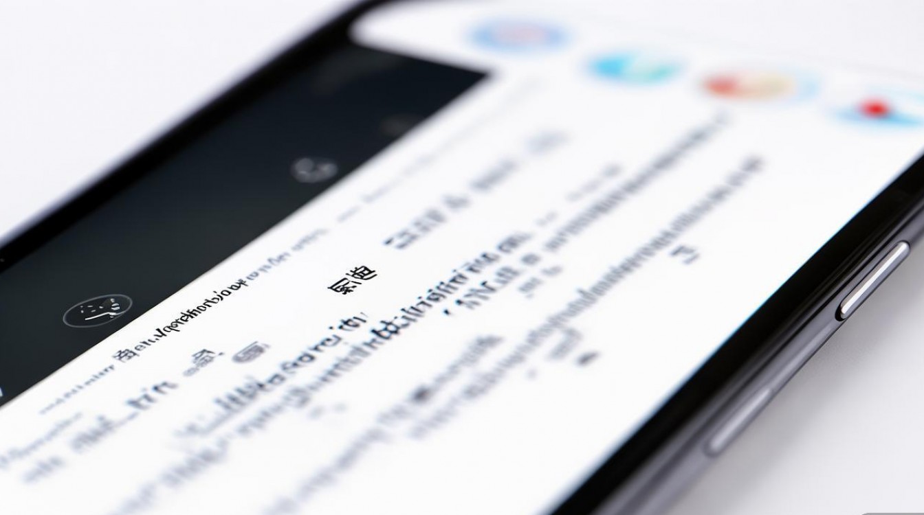 vivoy37无法连接WiFi怎么办?教你排查解决方法