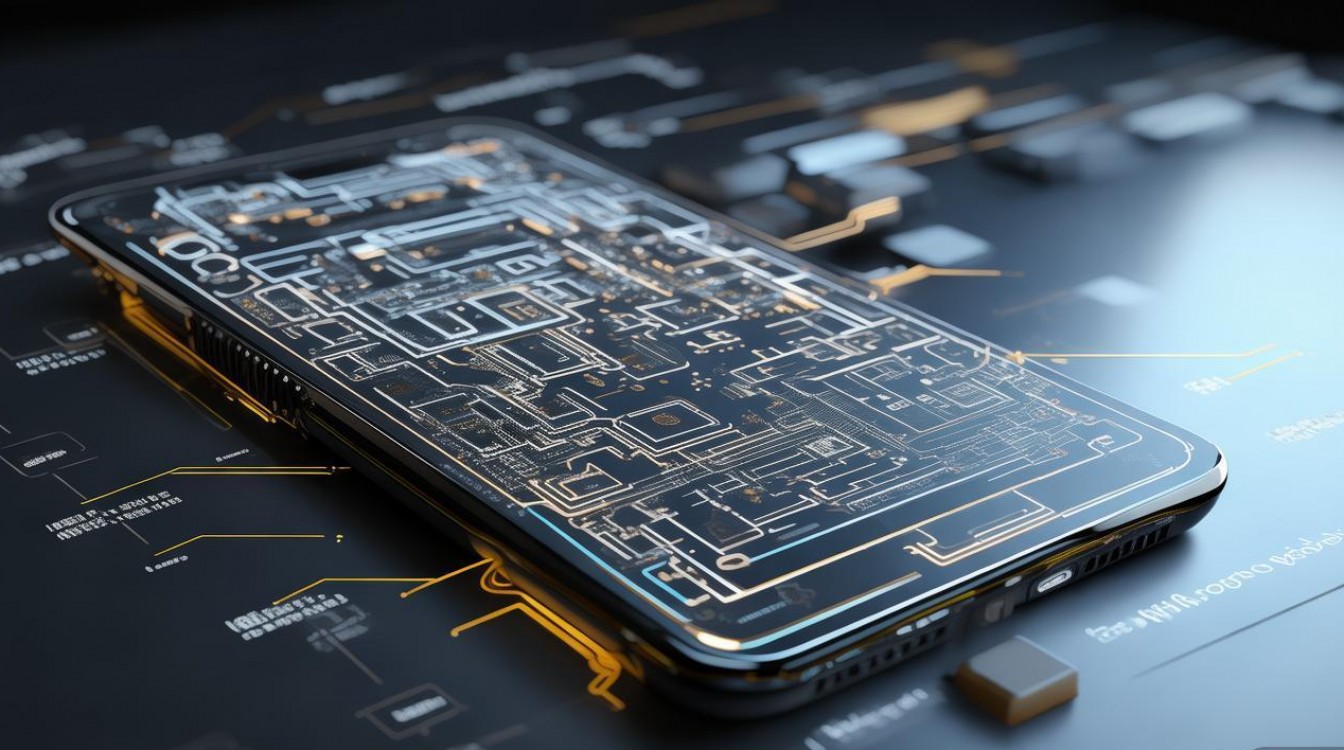 vivoy37无法连接WiFi怎么办?教你排查解决方法