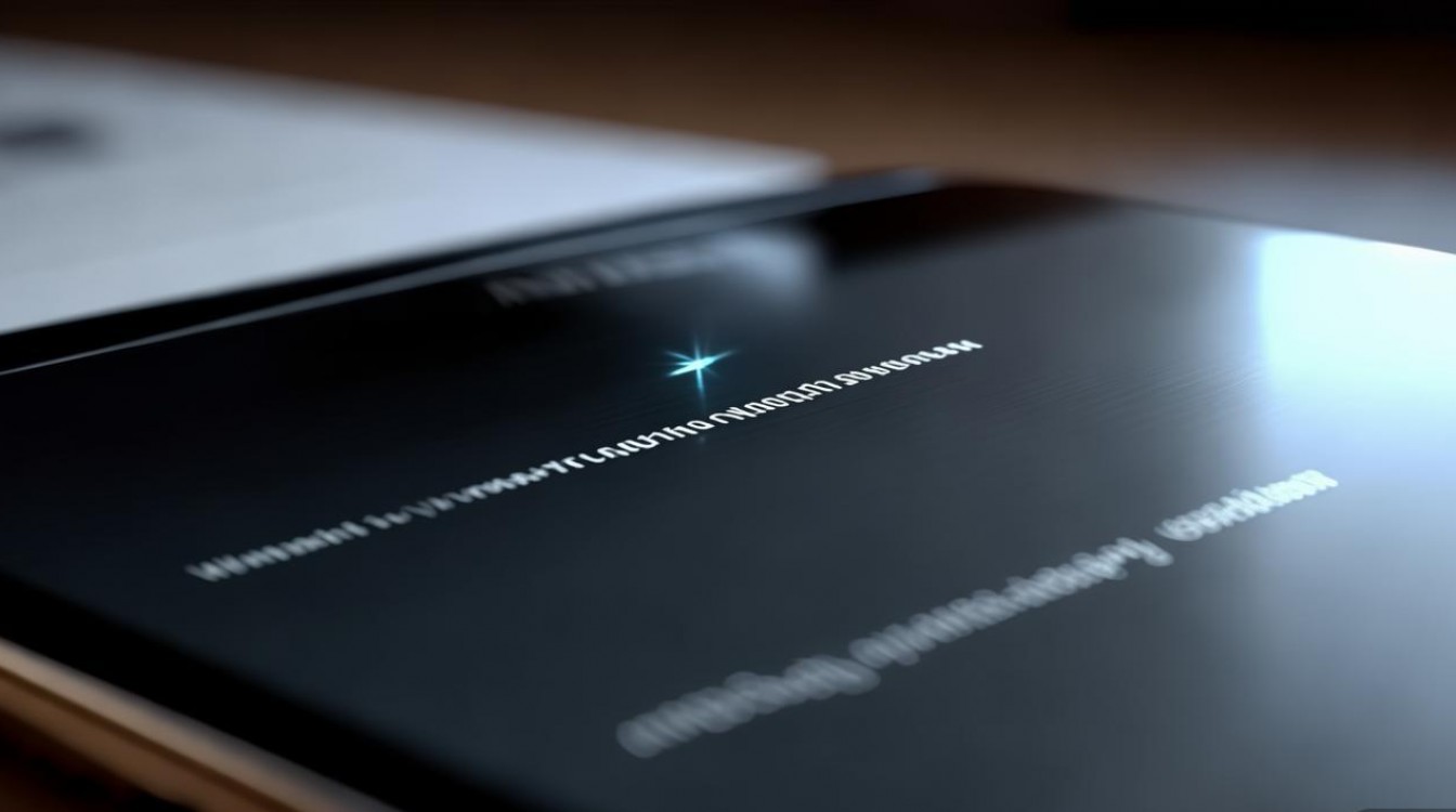 三星屏幕突然不亮怎么办?背后原因有哪些?