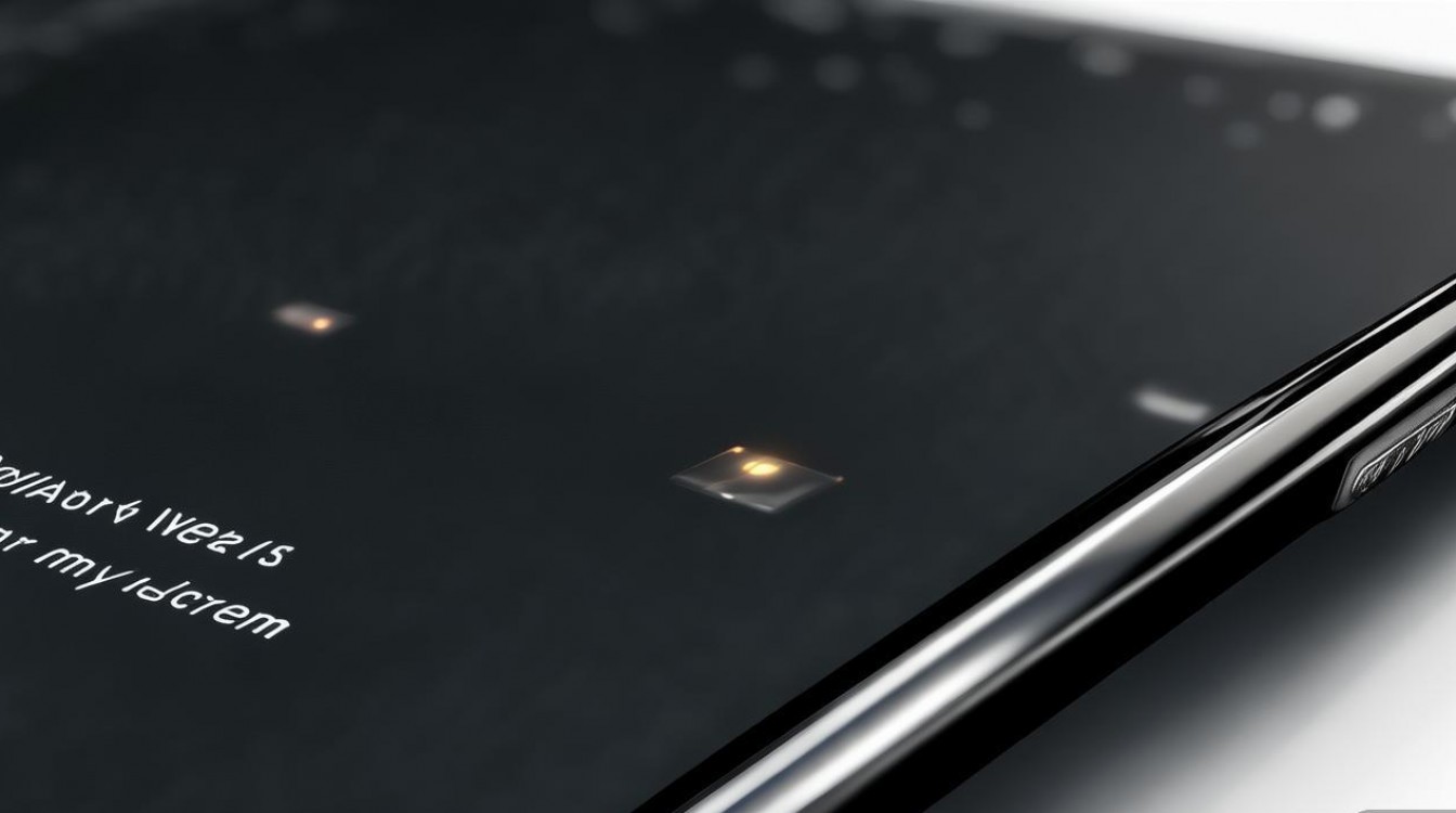 三星屏幕突然不亮怎么办?背后原因有哪些?