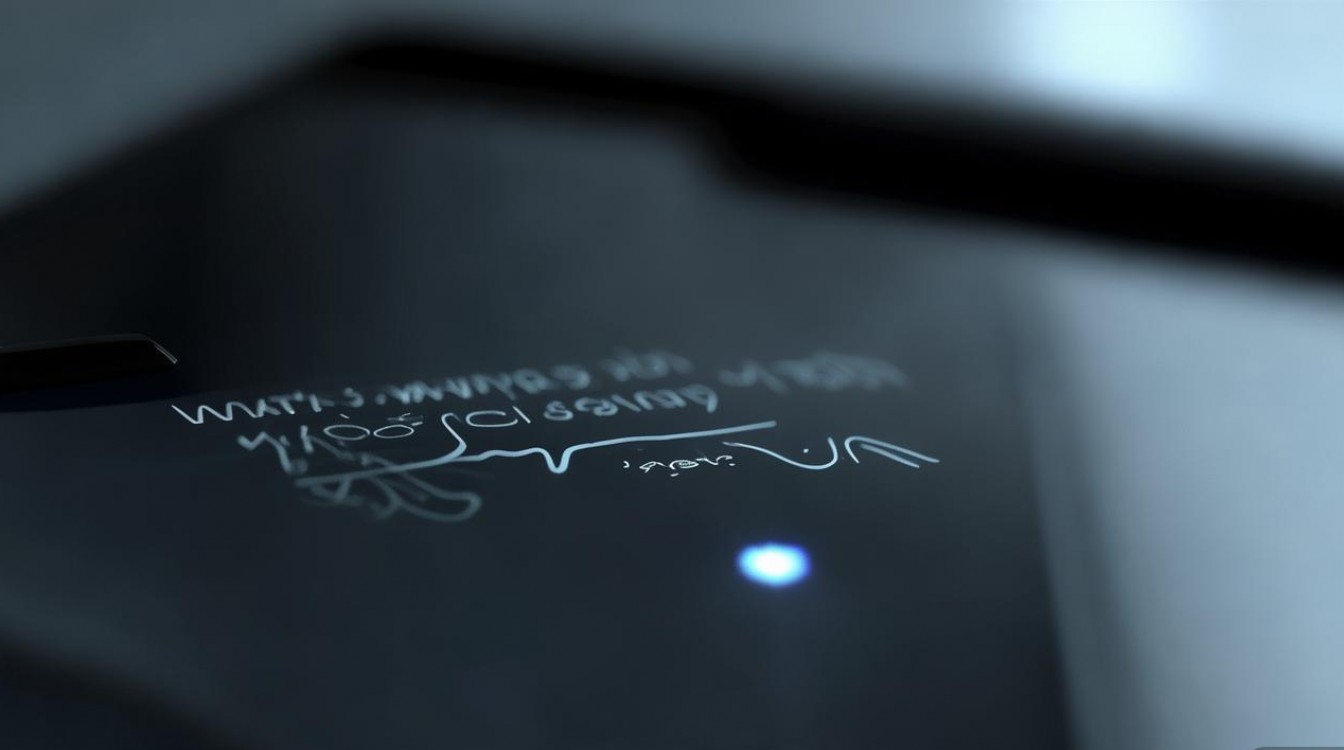 三星屏幕突然不亮怎么办?背后原因有哪些?