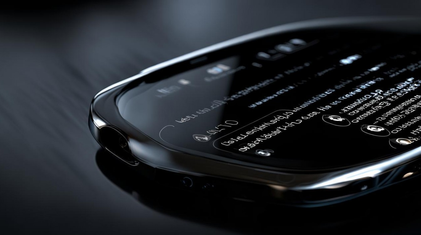 黑鲨5桌面天气怎么设置？自定义教程步骤详解。