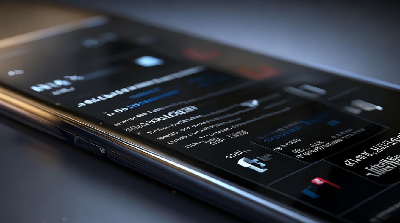 黑鲨5桌面天气怎么设置？自定义教程步骤详解。