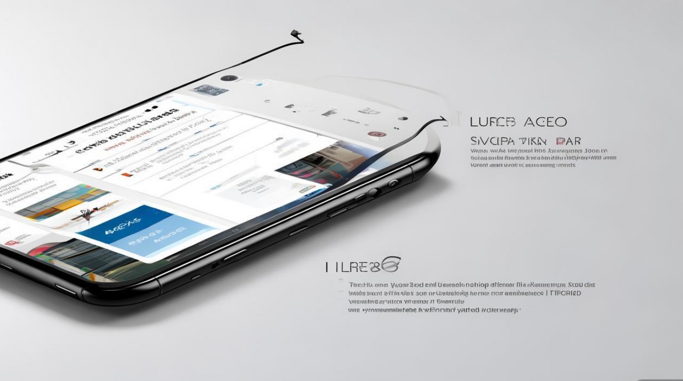 黑鲨5怎么用NFC刷公交卡？详细步骤教程来了！