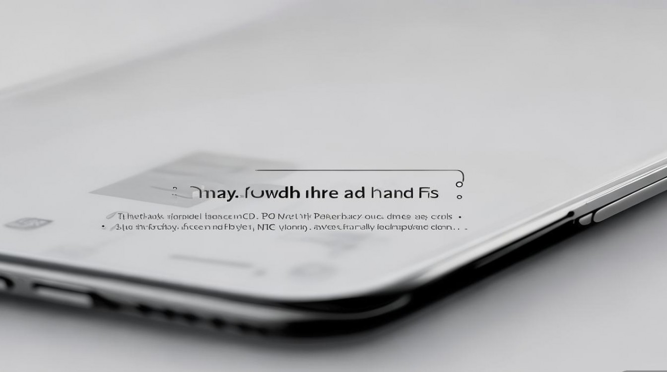 黑鲨5怎么用NFC刷公交卡？详细步骤教程来了！