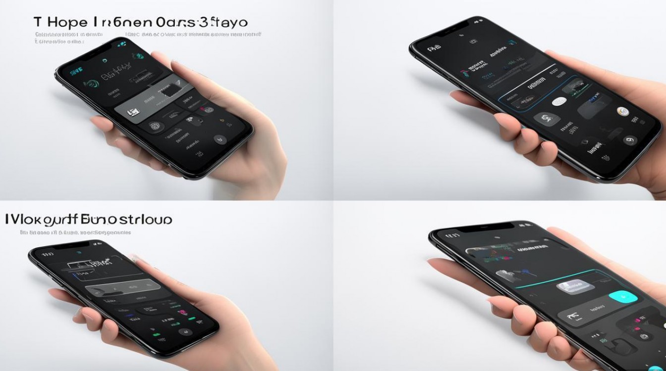 黑鲨5怎么用NFC刷公交卡？详细步骤教程来了！