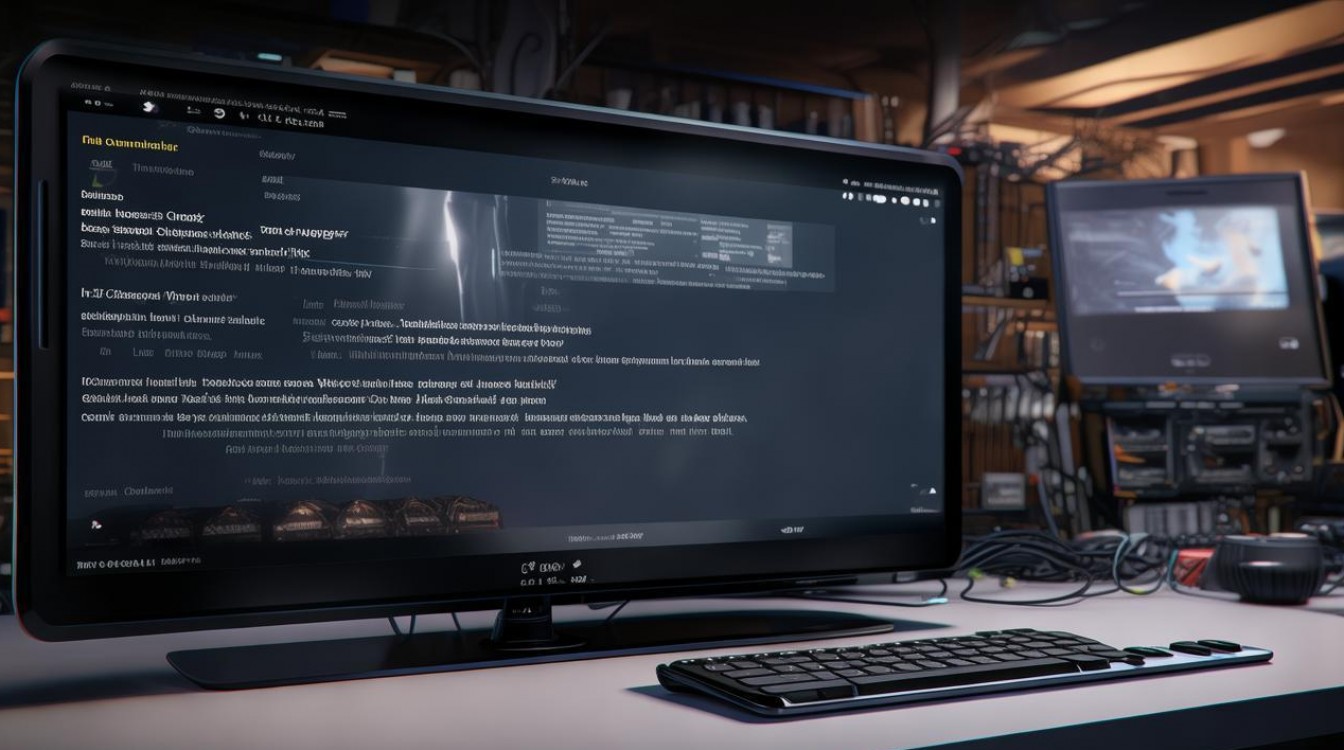 黑鲨5怎么连接电视？详细教程步骤在这里！