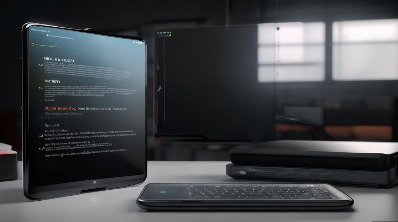 黑鲨5怎么连接电视？详细教程步骤在这里！