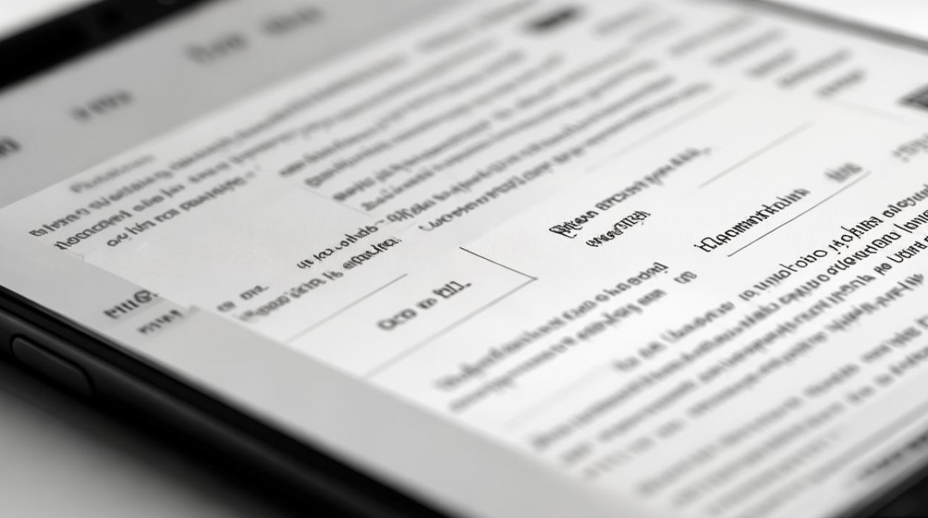 vivoy37忘记解锁密码怎么清除?教你强制恢复出厂设置方法