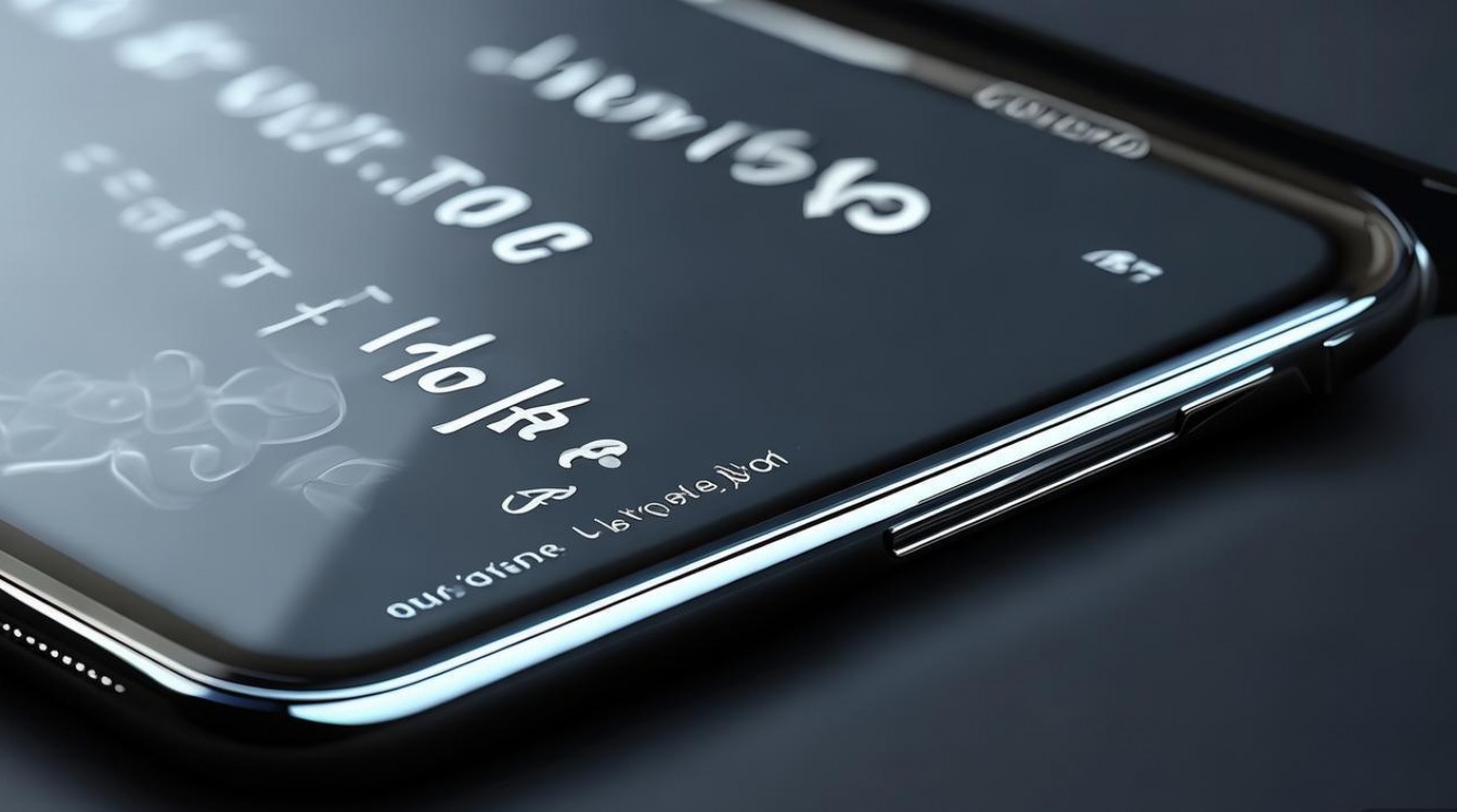 oppo手机在哪能找到调整像素的设置入口?