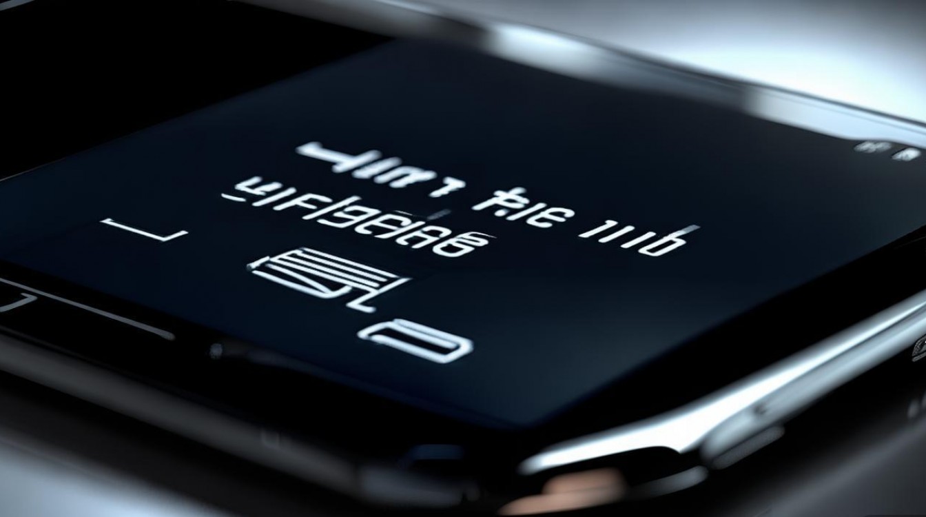 oppo手机在哪能找到调整像素的设置入口?