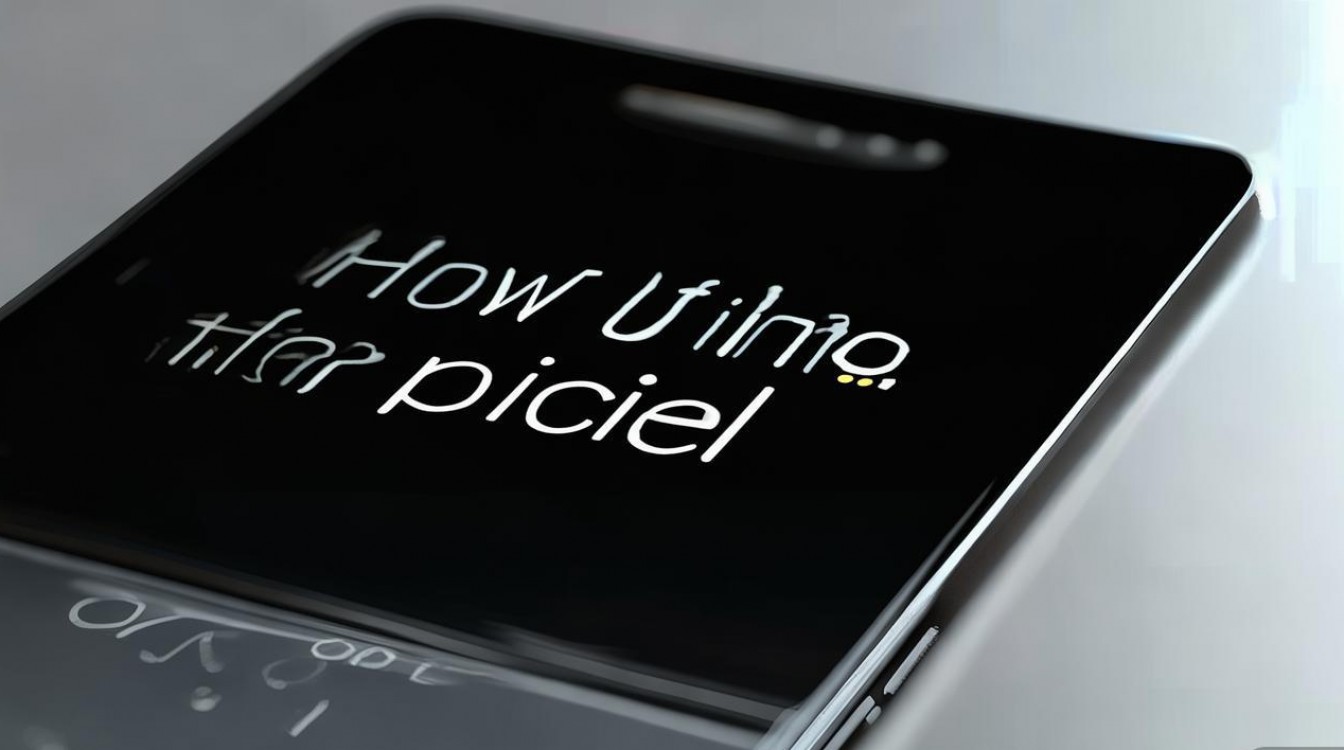 oppo手机在哪能找到调整像素的设置入口?