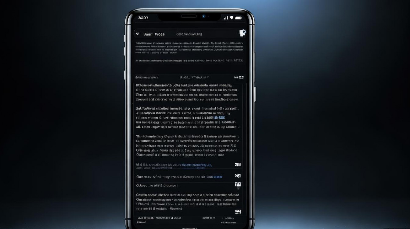 黑鲨5怎么开节能模式？手机省电设置方法详解