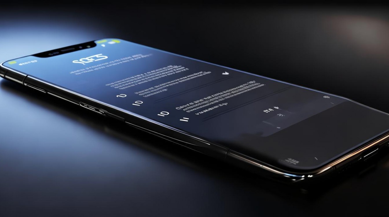 黑鲨5怎么开节能模式？手机省电设置方法详解