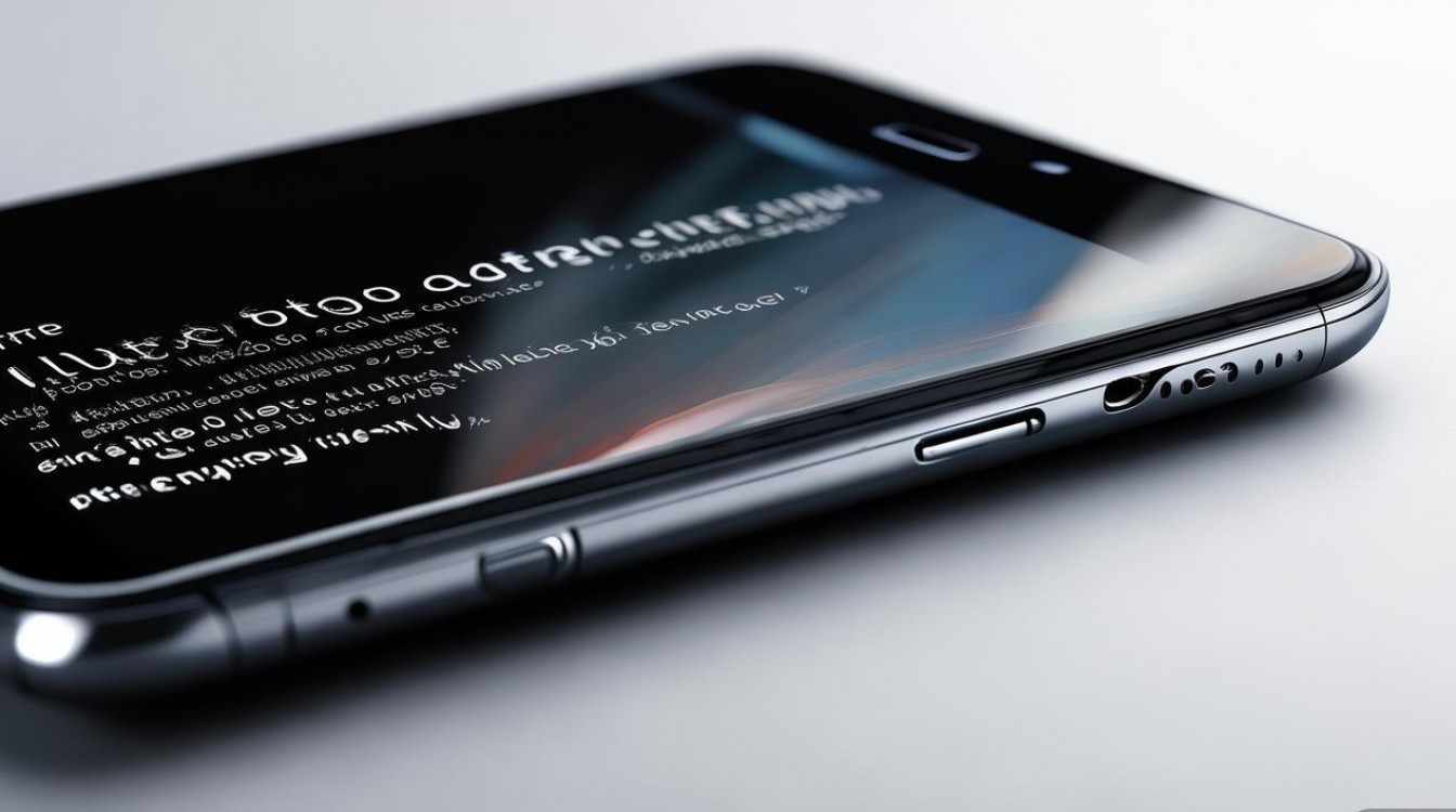 oppo手机续航怎么样?日常使用一天要充几次电?