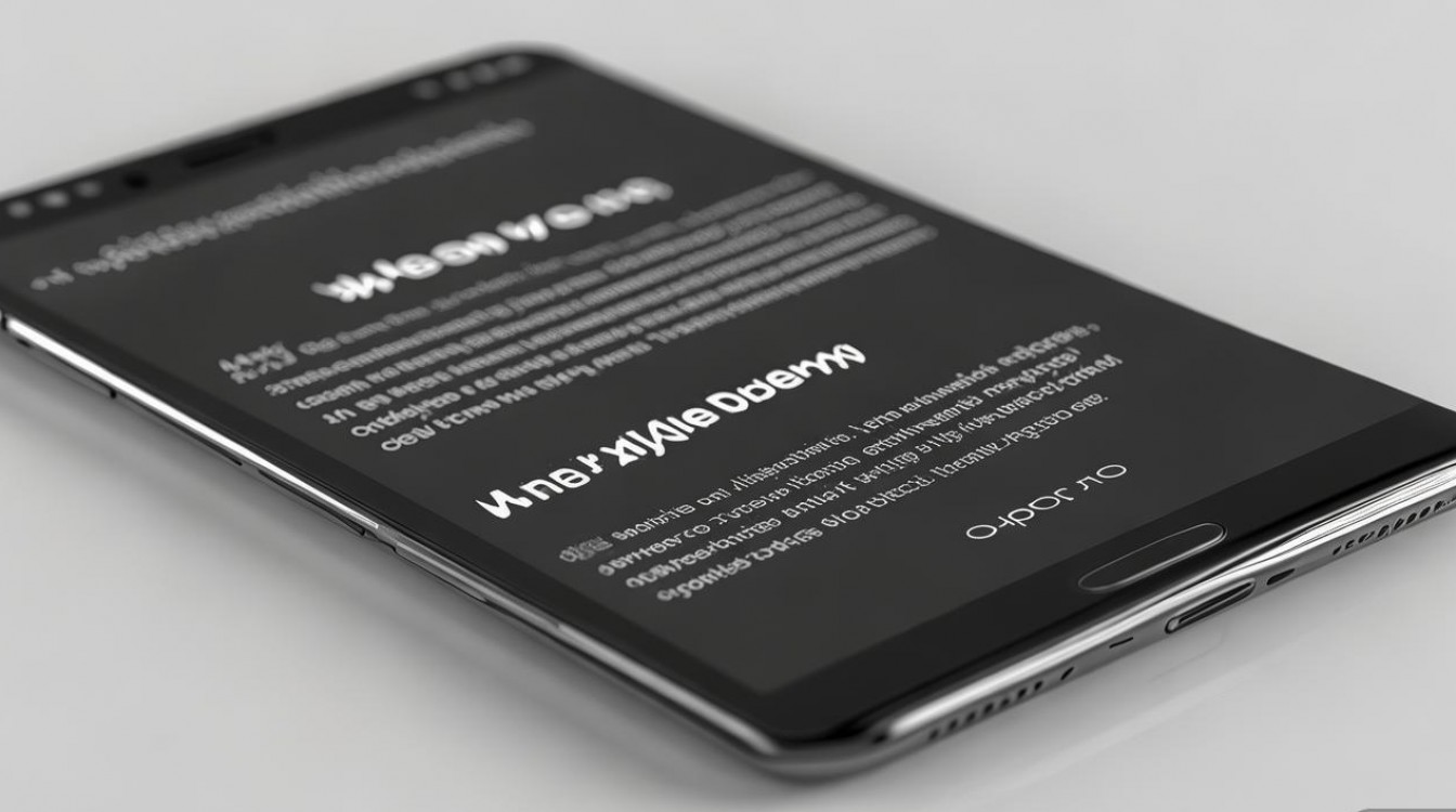 oppo手机续航怎么样?日常使用一天要充几次电?