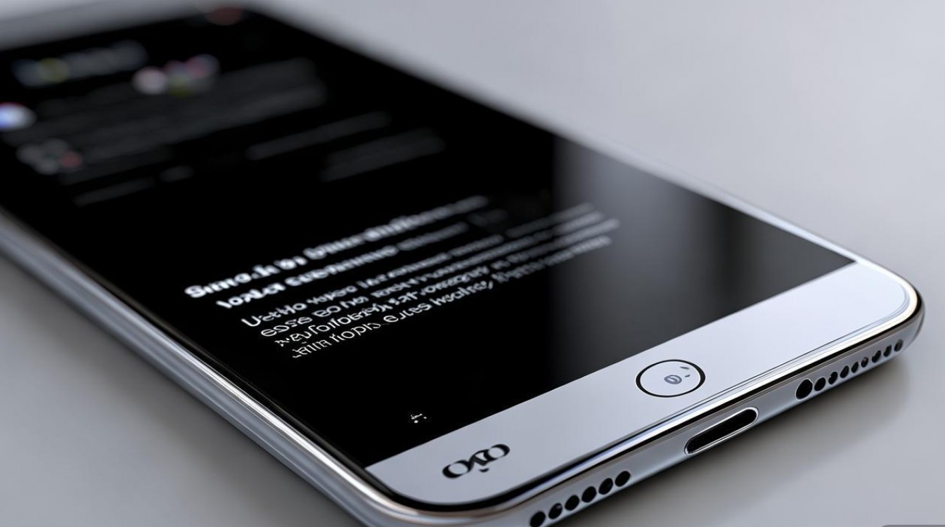 oppo手机续航怎么样?日常使用一天要充几次电?