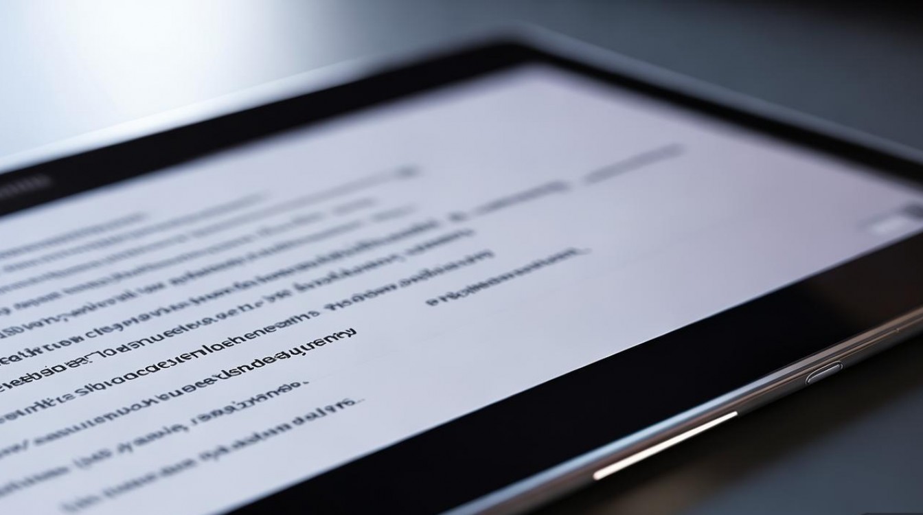 三星平板插U盘显示内存不足怎么办?