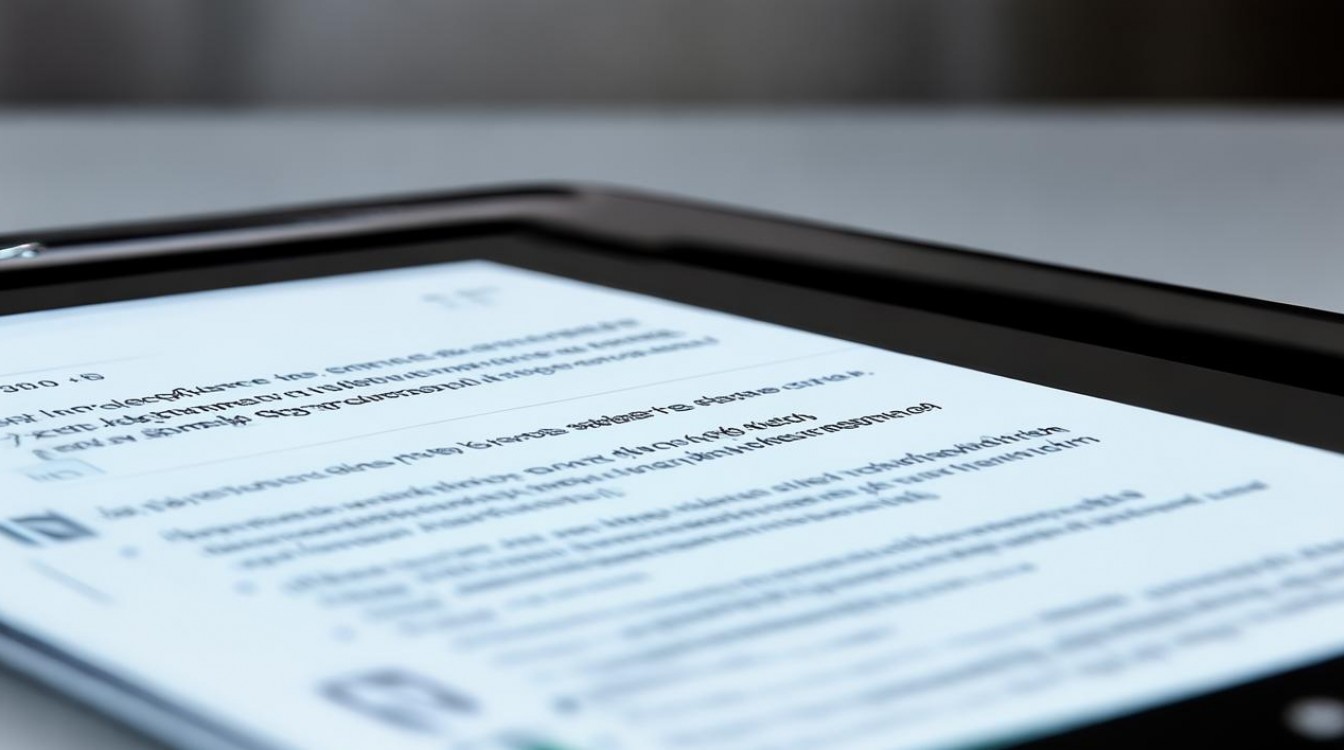 三星平板插U盘显示内存不足怎么办?