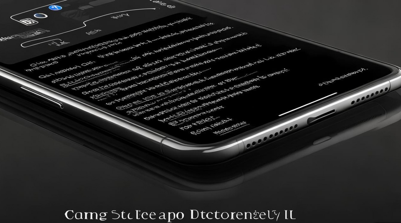 黑鲨5怎么换手机铃声？详细步骤教程来了！