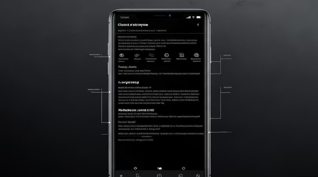 黑鲨5怎么换手机铃声？详细步骤教程来了！
