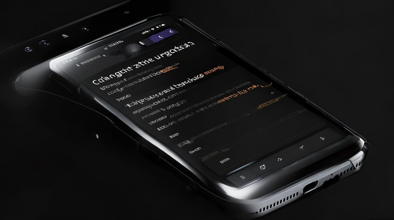 黑鲨5怎么换手机铃声？详细步骤教程来了！