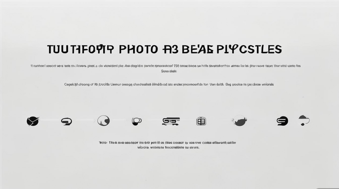 华为照片备份恢复不了怎么办?教你3步找回丢失照片