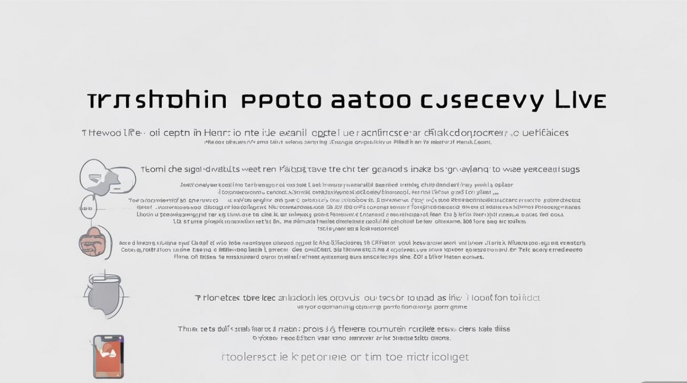 华为照片备份恢复不了怎么办?教你3步找回丢失照片