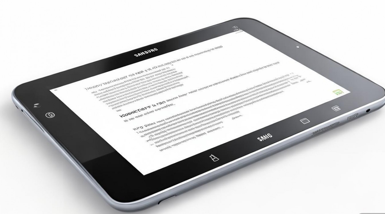 三星平板P355C无法联网怎么办?详细设置步骤有哪些?