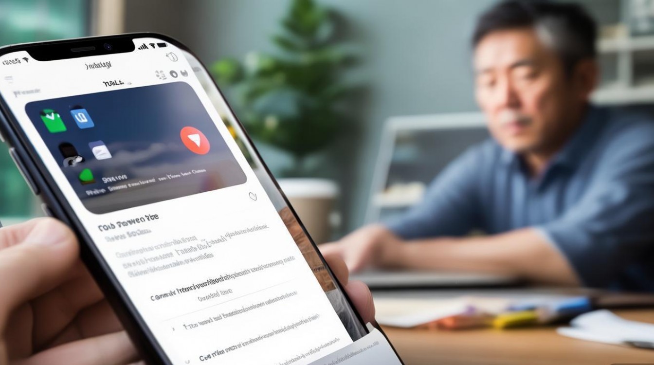 华为照片备份恢复失败怎么办?解决方法与步骤详解