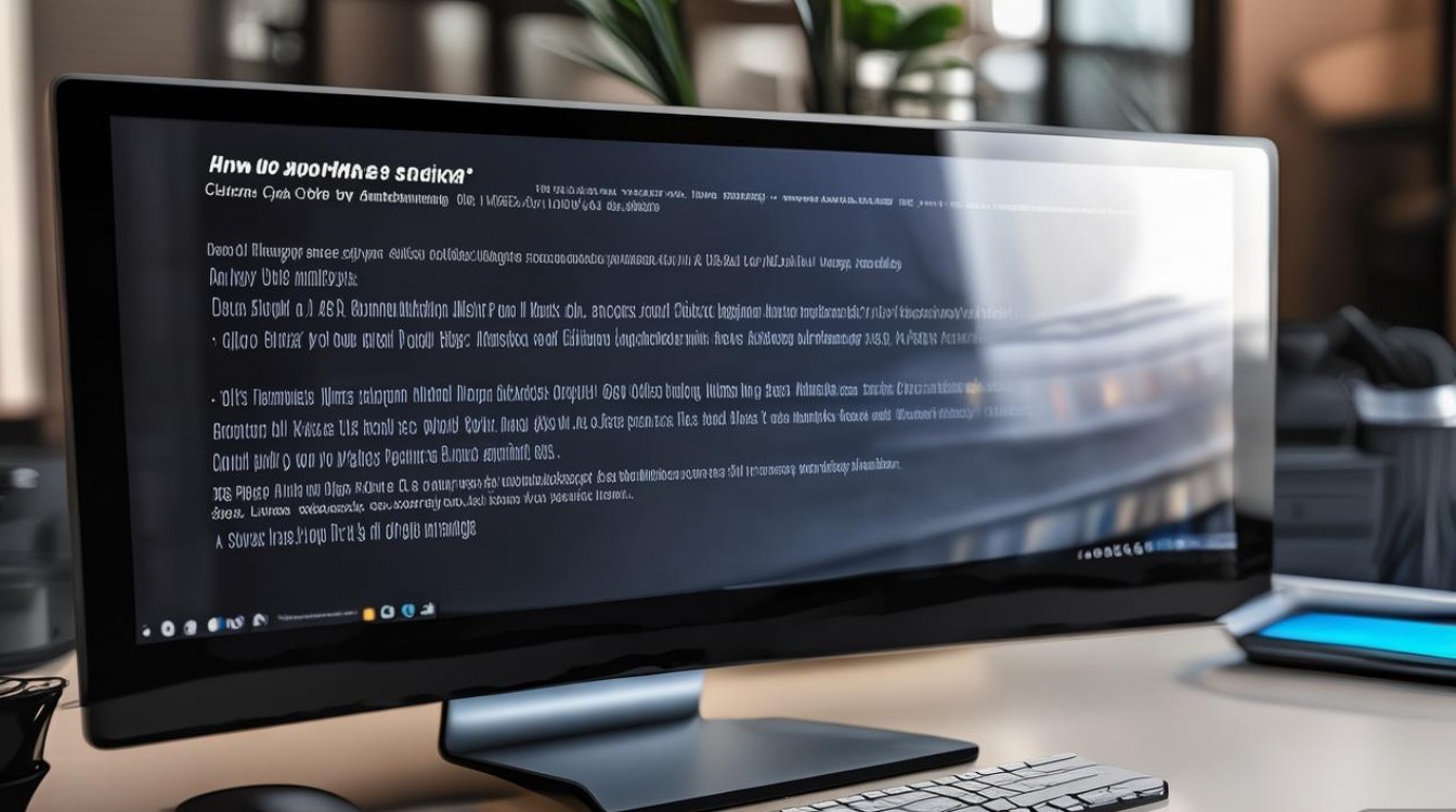 三星手机内存不够用?教你3个不删数据的扩容技巧