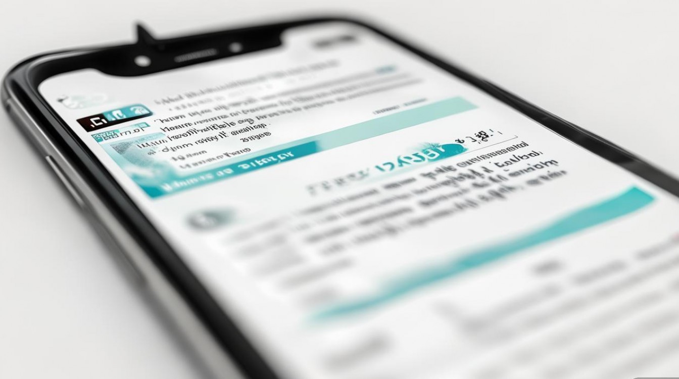 vivoy35wifi模块损坏怎么自己更换?详细步骤和工具准备