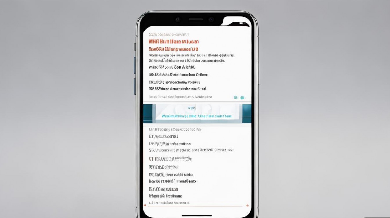 vivoy35wifi模块损坏怎么自己更换?详细步骤和工具准备