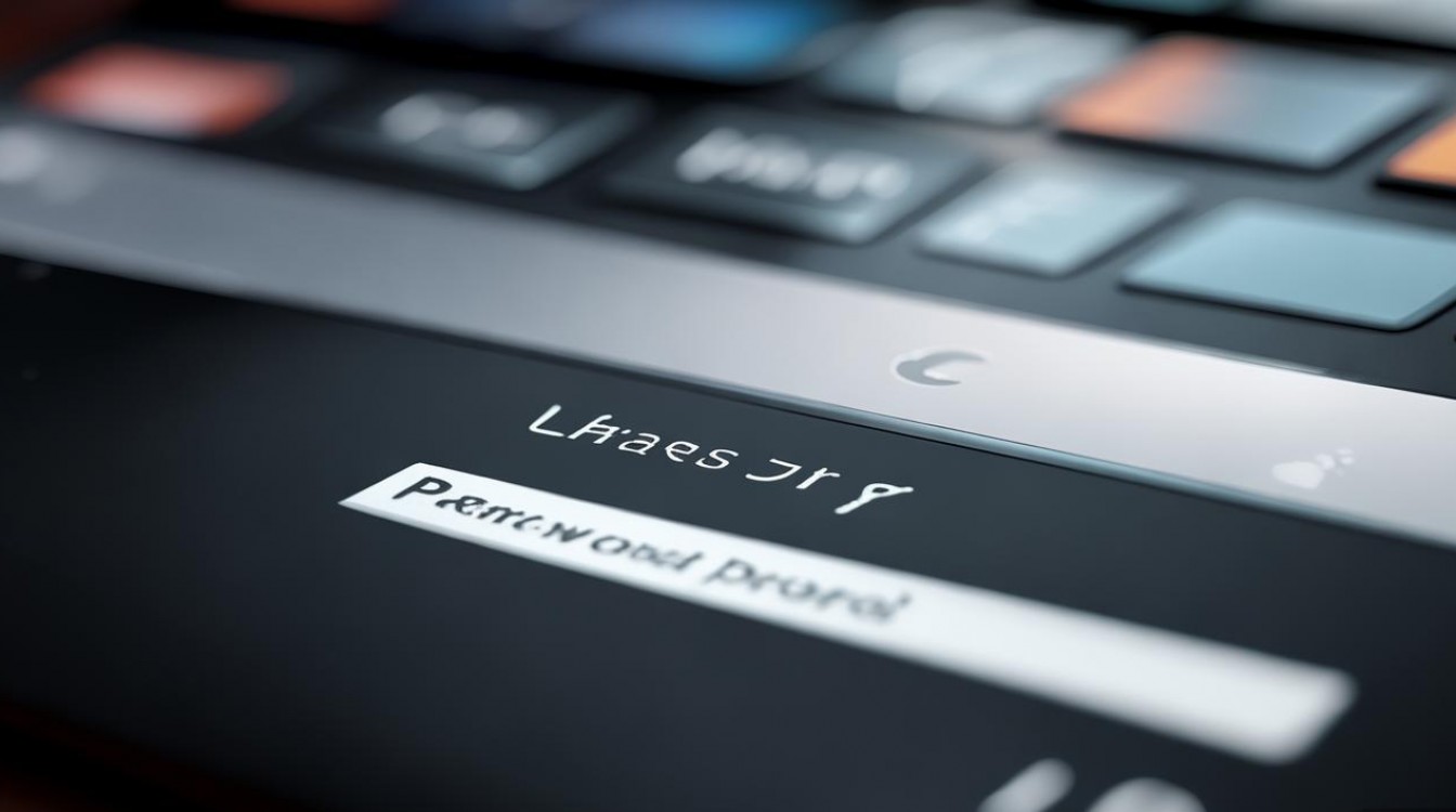 华为手机忘记开机密码,官方能解锁吗?