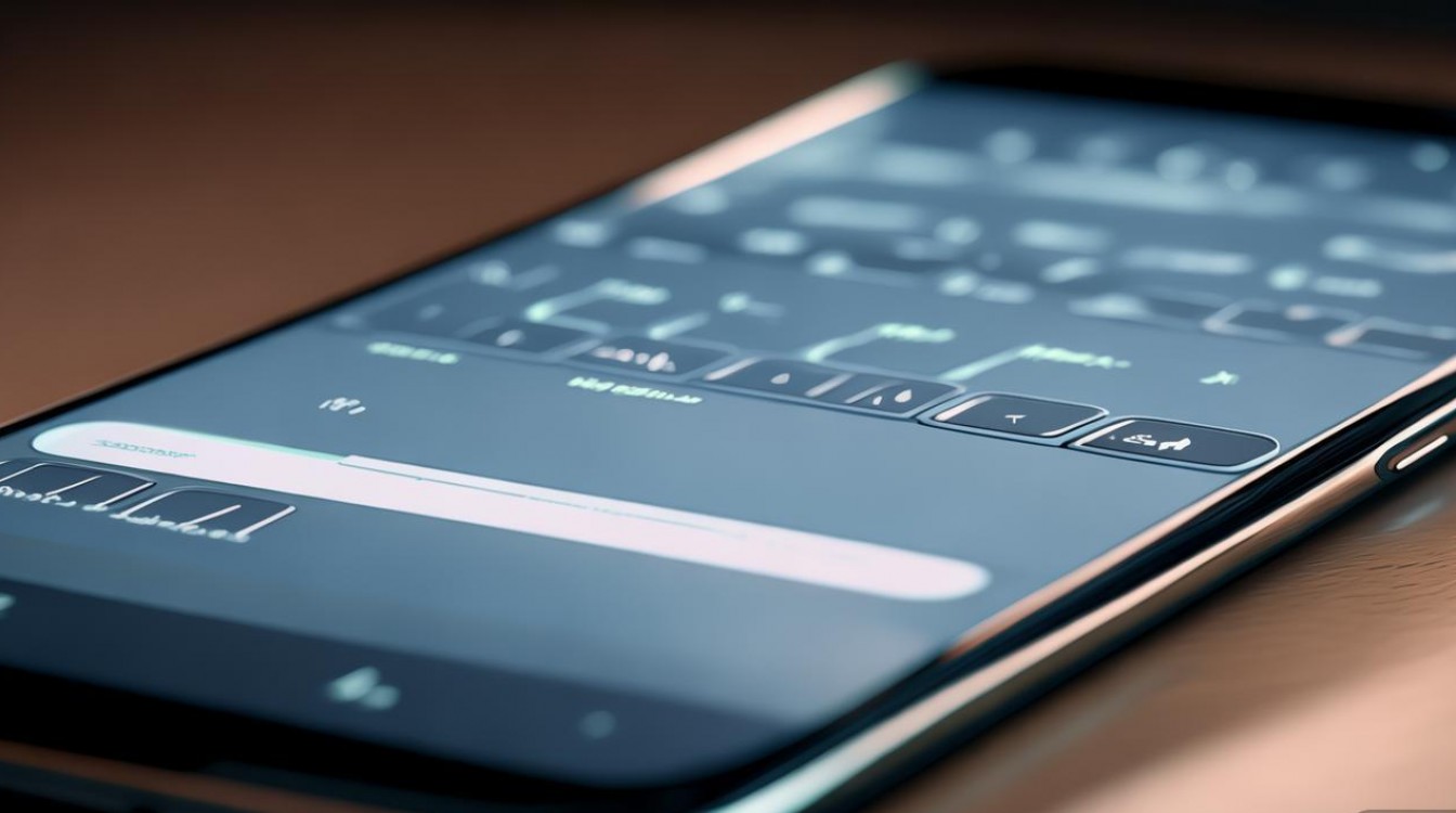 华为手机忘记开机密码,官方能解锁吗?