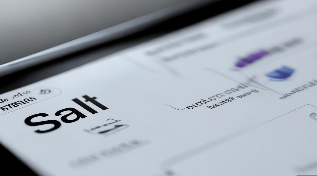 华为手机通话设置在哪？新手必找入口指南