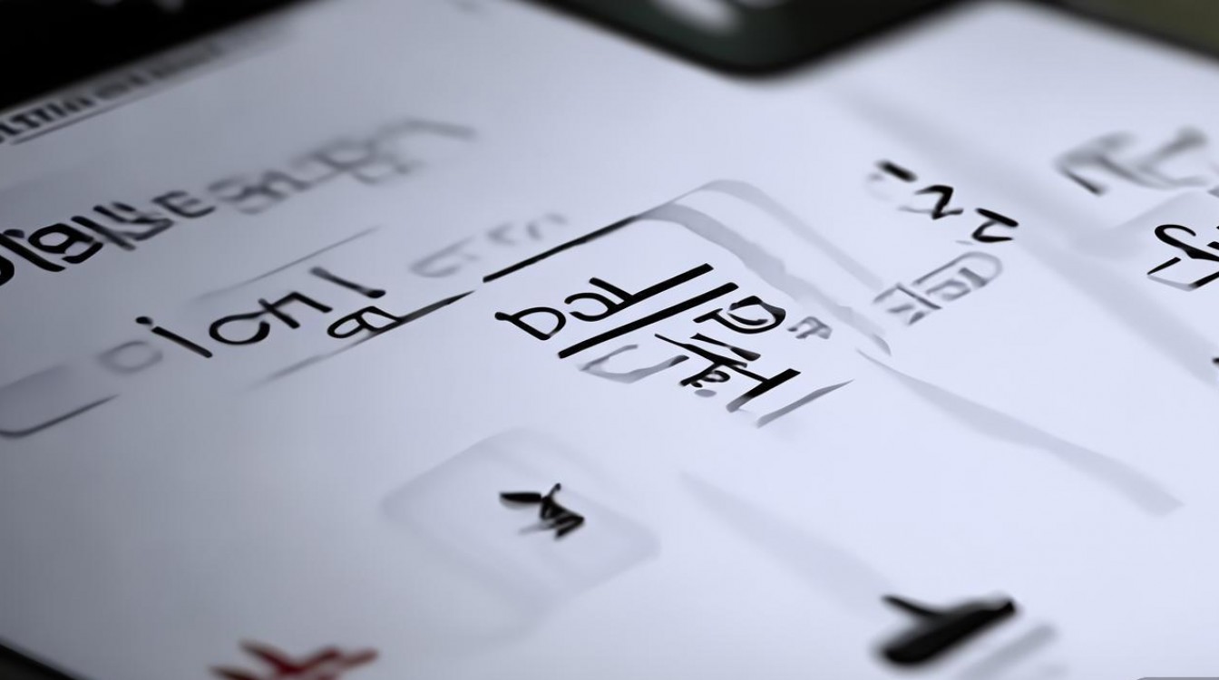 华为手机通话设置在哪？新手必找入口指南