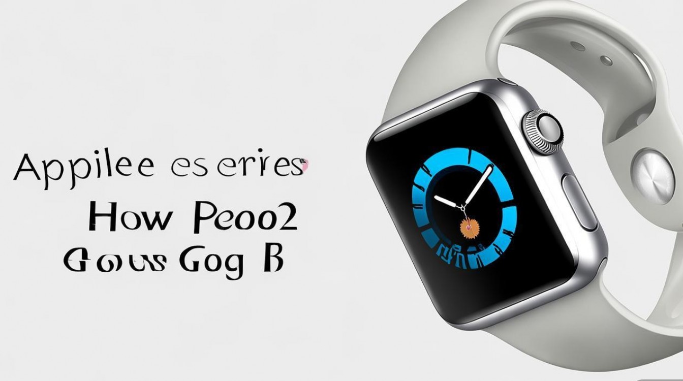 苹果手表S2值得买吗？续航和功能实际体验如何？