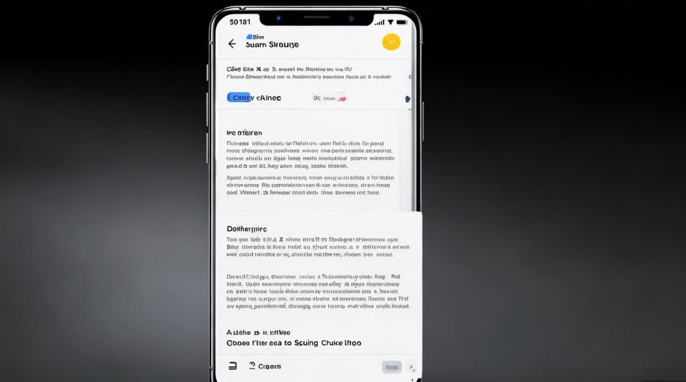 三星手机怎么开启快速充电模式?需要什么设置吗?