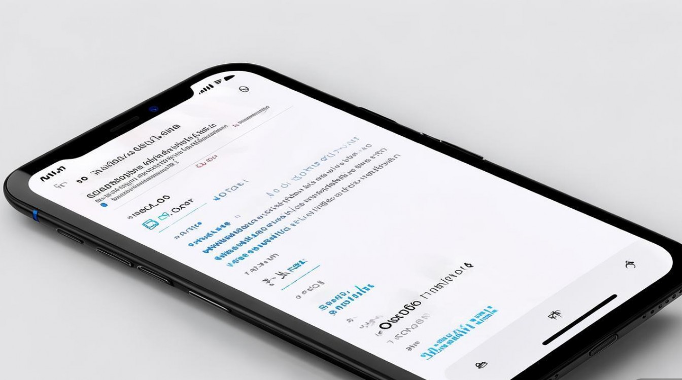 三星手机怎么开启快速充电模式?需要什么设置吗?