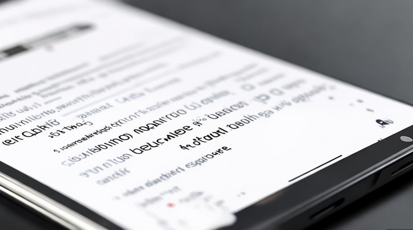 三星手机怎么开启快速充电模式?需要什么设置吗?