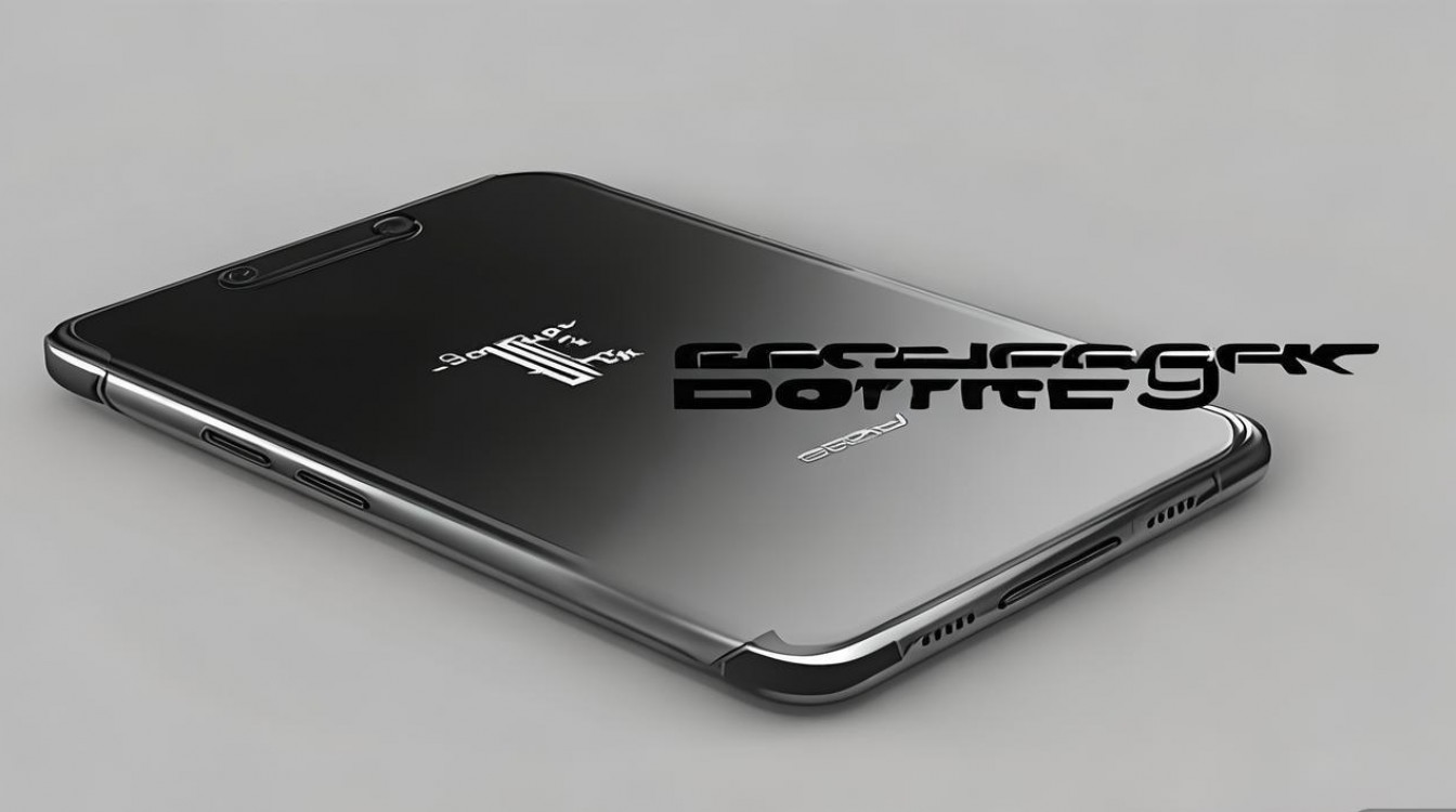 黑鲨5 Pro电池容量大小是多少？续航表现如何？