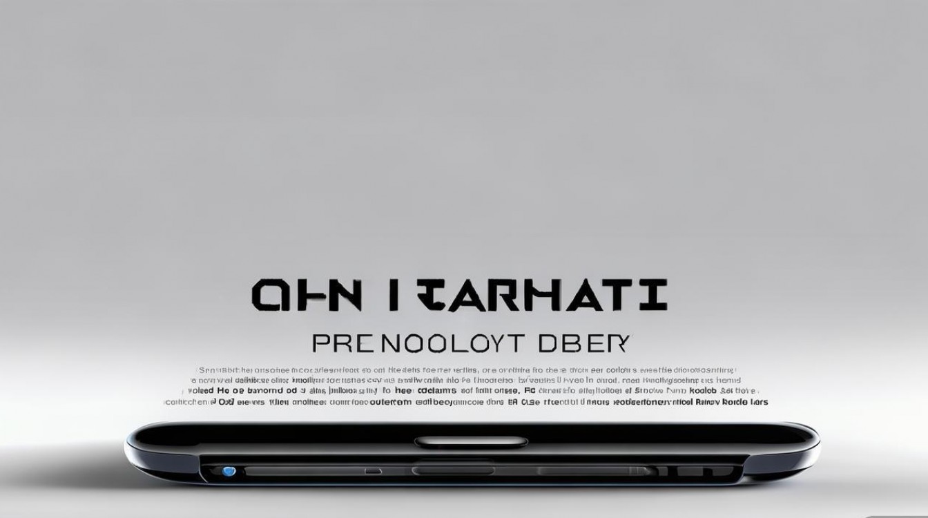 黑鲨5 Pro电池容量大小是多少？续航表现如何？