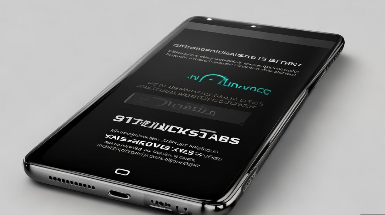 黑鲨5 Pro电池容量大小是多少？续航表现如何？