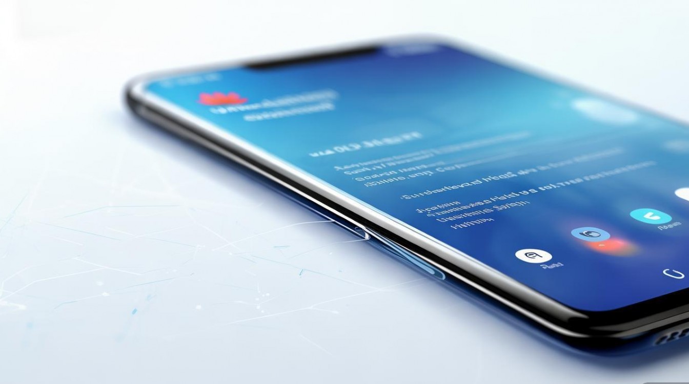 华为手机怎么扫码连WiFi？密码自动获取吗？