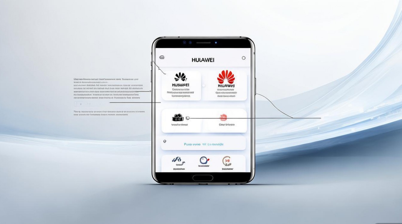 华为手机怎么扫码连WiFi？密码自动获取吗？