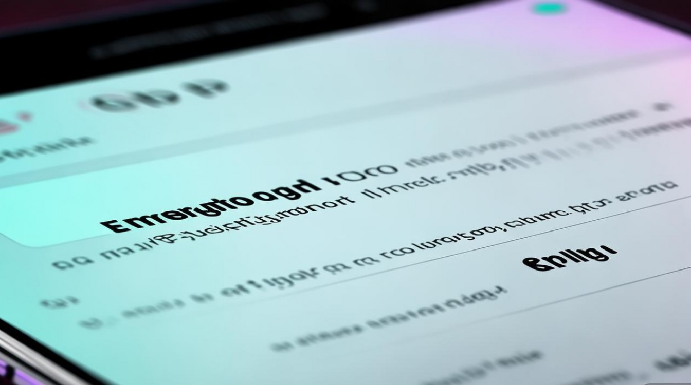 OPPO手机加密功能怎么关闭?忘记密码怎么办?