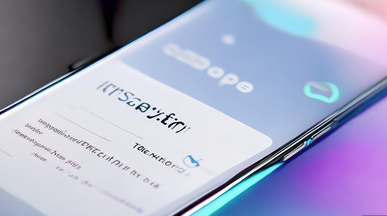 OPPO手机加密功能怎么关闭?忘记密码怎么办?