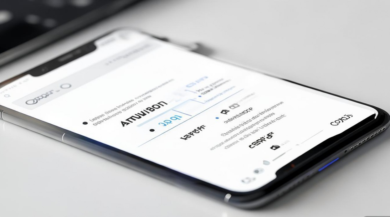 OPPO手机未激活怎么查激活状态？